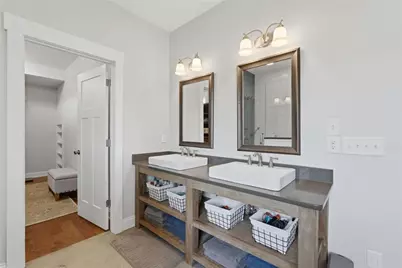 255 Benton Road, Jefferson, GA 30549 - Photo 22