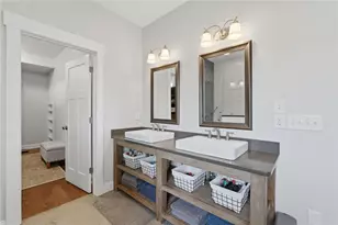 255 Benton Rd, Jefferson, GA 30549 - Photo 22