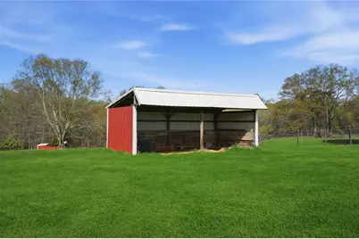 255 Benton Road, Jefferson, GA 30549 - Photo 46