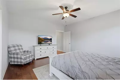 255 Benton Road, Jefferson, GA 30549 - Photo 20