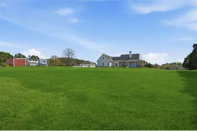 255 Benton Road, Jefferson, GA 30549 - Photo 44