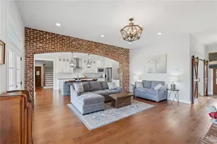 255 Benton Rd, Jefferson, GA 30549 - Photo 10