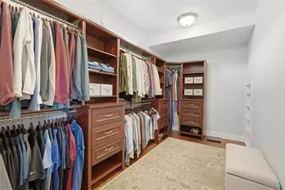 255 Benton Road, Jefferson, GA 30549 - Photo 34