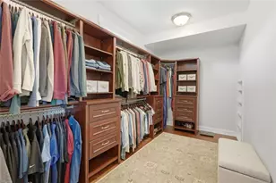 255 Benton Rd, Jefferson, GA 30549 - Photo 34