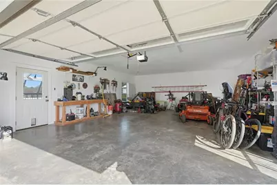 255 Benton Road, Jefferson, GA 30549 - Photo 36