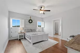 255 Benton Rd, Jefferson, GA 30549 - Photo 18