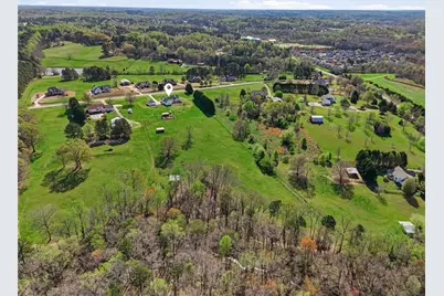 255 Benton Road, Jefferson, GA 30549 - Photo 54