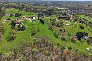 255 Benton Rd, Jefferson, GA 30549 - Photo 54