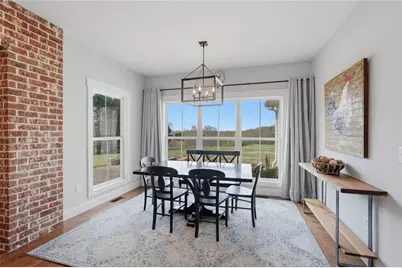 255 Benton Road, Jefferson, GA 30549 - Photo 12