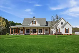 255 Benton Rd, Jefferson, GA 30549 - Photo 1