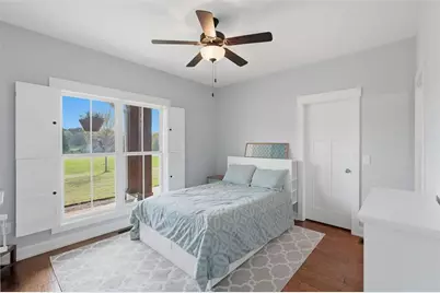 255 Benton Road, Jefferson, GA 30549 - Photo 24