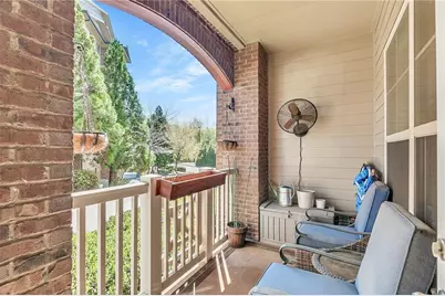 4805 W Village Way SE #1104, Smyrna, GA 30080 - Photo 6