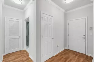 4805 W Village Way SE, Smyrna, GA 30080 - Photo 2