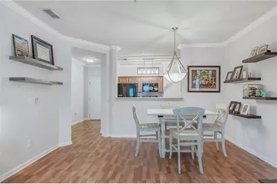 4805 W Village Way SE #1104, Smyrna, GA 30080 - Photo 14