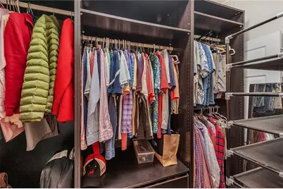 4805 W Village Way SE #1104, Smyrna, GA 30080 - Photo 20