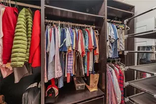 4805 W Village Way SE, Smyrna, GA 30080 - Photo 20