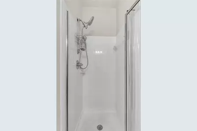 4805 W Village Way SE #1104, Smyrna, GA 30080 - Photo 26