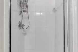 4805 W Village Way SE, Smyrna, GA 30080 - Photo 26