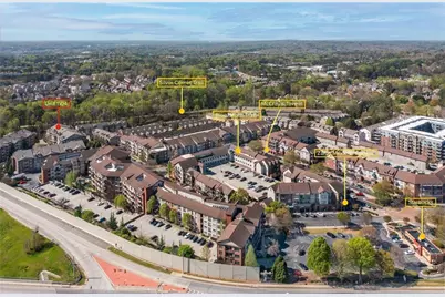 4805 W Village Way SE #1104, Smyrna, GA 30080 - Photo 32