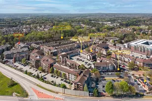 4805 W Village Way SE, Smyrna, GA 30080 - Photo 32