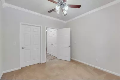 4805 W Village Way SE #1104, Smyrna, GA 30080 - Photo 24