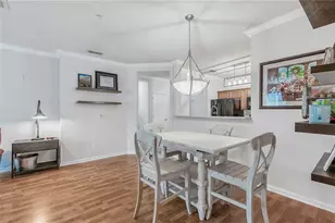 4805 W Village Way SE, Smyrna, GA 30080 - Photo 12