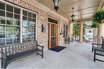 1055 Piedmont Avenue NE #406, Atlanta, GA 30309 - Photo 22