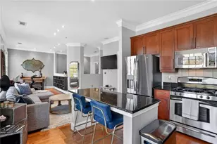 1055 Piedmont Ave NE, Atlanta, GA 30309 - Photo 12