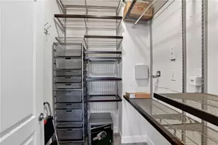 1055 Piedmont Ave NE, Atlanta, GA 30309 - Photo 18