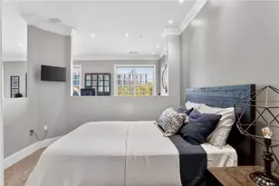 1055 Piedmont Ave NE, Atlanta, GA 30309 - Photo 14