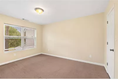 257 Country Club Drive, Jonesboro, GA 30238 - Photo 20