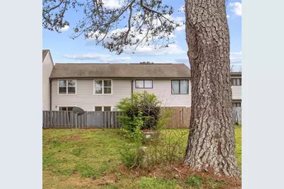 257 Country Club Drive, Jonesboro, GA 30238 - Photo 22