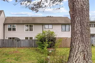 257 Country Club Dr, Jonesboro, GA 30238 - Photo 22