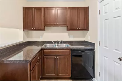 257 Country Club Drive, Jonesboro, GA 30238 - Photo 12