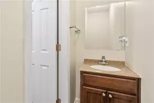 257 Country Club Dr, Jonesboro, GA 30238 - Photo 14