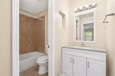 257 Country Club Drive, Jonesboro, GA 30238 - Photo 16