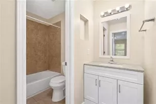 257 Country Club Dr, Jonesboro, GA 30238 - Photo 16