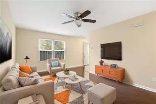 257 Country Club Dr, Jonesboro, GA 30238 - Photo 6