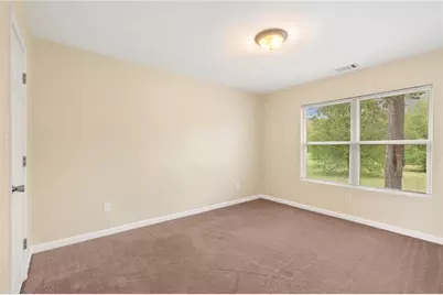 257 Country Club Drive, Jonesboro, GA 30238 - Photo 18