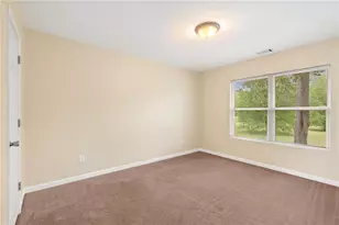 257 Country Club Dr, Jonesboro, GA 30238 - Photo 18