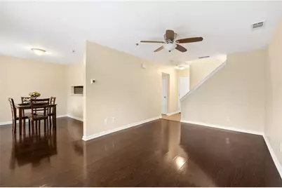 257 Country Club Drive, Jonesboro, GA 30238 - Photo 8