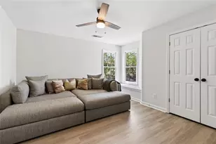 3850 Westwick Way NW, Kennesaw, GA 30152 - Photo 24