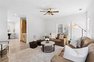 3850 Westwick Way NW, Kennesaw, GA 30152 - Photo 6