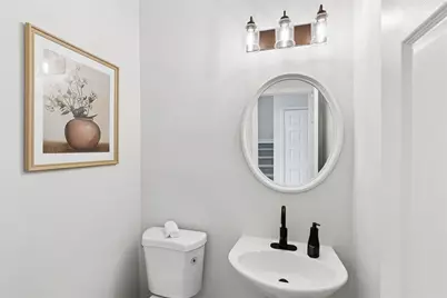 3850 Westwick Way NW, Kennesaw, GA 30152 - Photo 12