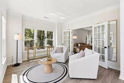 3850 Westwick Way NW, Kennesaw, GA 30152 - Photo 4