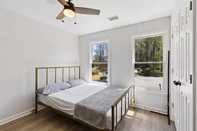 3850 Westwick Way NW, Kennesaw, GA 30152 - Photo 18