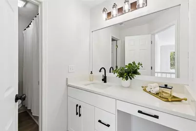 3850 Westwick Way NW, Kennesaw, GA 30152 - Photo 20