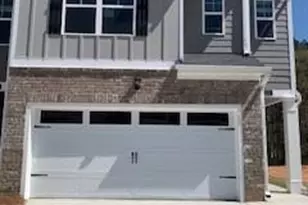 1310 Aura Ln, Lawrenceville, GA 30045 - Photo 1