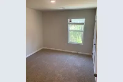 1310 Aura Lane, Lawrenceville, GA 30045 - Photo 16