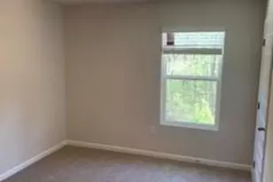 1310 Aura Ln, Lawrenceville, GA 30045 - Photo 16